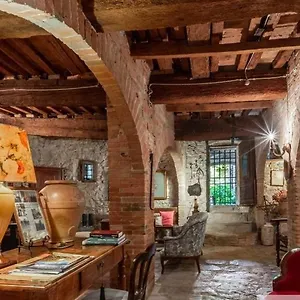 Palazzo Palesa Bed & Breakfast