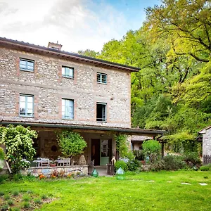  Bed & Breakfast Quattro Vesta