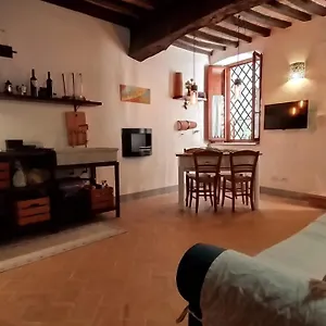 Carducci Casa vacanze