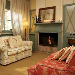 3* Hotel La Fontanella