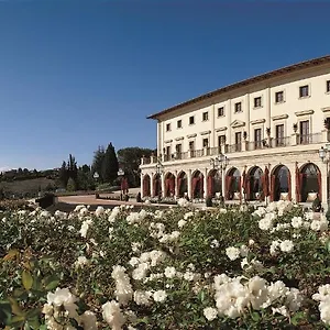 5* Hotel Fonteverde Lifestyle & Thermal Retreat - The Leading Of The World